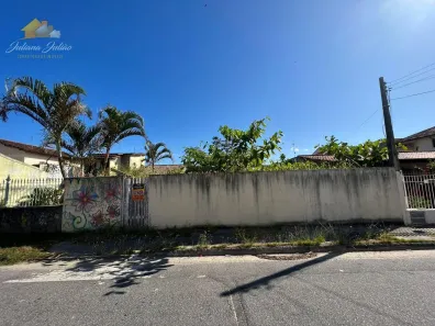 Lote/Terreno à venda, 360m² no Novo Rio das Ostras, Rio das Ostras