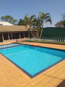 Imóvel Comercial com 1 Quarto à venda, 170m² no Colúmbia, Londrina