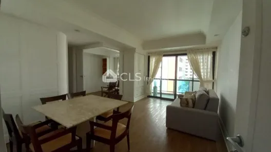 Apartamento com 2 Quartos à venda, 69m² no Santa Cecília, São Paulo
