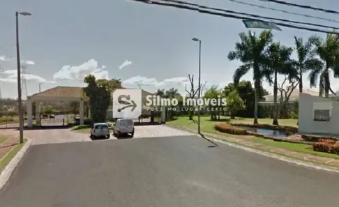 Lote/Terreno à venda, 525m² no Jardim Karaíba, Uberlândia
