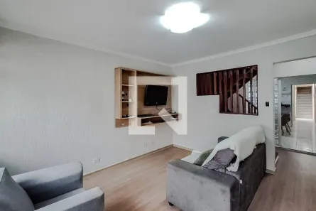 Casa com 3 Quartos à venda, 130m² no Ipiranga, São Paulo