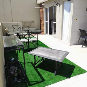 Casa com 2 Quartos à venda, 165m² no Vila Vitório Mazzei, São Paulo