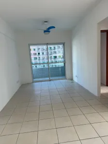 Apartamento com 1 Quarto para alugar, 43m² no Boa Viagem, Recife