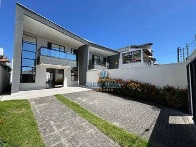 Casa com 4 Quartos para alugar, 150m² no Cajazeiras, Fortaleza