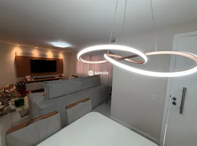 Casa de Condomínio com 2 Quartos à venda, 88m² no Guaratiba, Rio de Janeiro