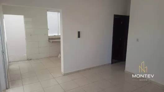 Imóvel Comercial com 2 Quartos à venda, 80m² no Jardinópolis, Divinópolis