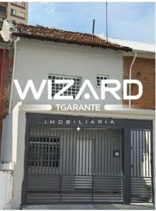 Imóvel Comercial para alugar, 100m² no Mooca, São Paulo