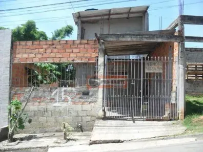 Casa com 2 Quartos à venda, 144m² no Vila Conceição, São Paulo
