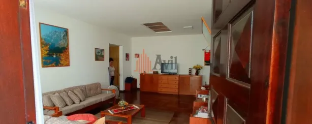 Sobrado com 2 Quartos à venda, 150m² no Vila Formosa, São Paulo