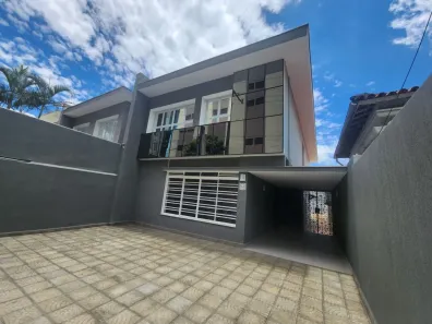 Imóvel Comercial para alugar, 400m² no Vila Olímpia, São Paulo