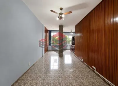 Apartamento com 3 Quartos à venda, 102m² no Flamengo, Rio de Janeiro