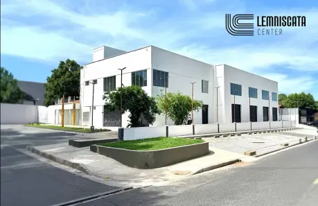 Ponto Comercial com 1 Quarto para alugar, 98m² no Piçarreira, Teresina
