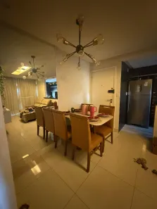 Apartamento com 2 Quartos à venda, 54m² no Vila Rosa, Goiânia