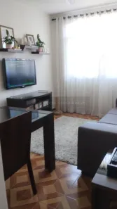 Apartamento com 2 Quartos à venda, 10m² no Fonseca, Niterói