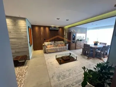 Apartamento com 3 Quartos à venda, 108m² no Santa Teresinha, São Paulo