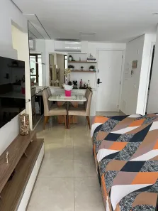 Apartamento com 2 Quartos à venda, 88m² no Vila Prudente, São Paulo