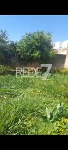 Lote/Terreno à venda, 563m² no Chácaras Campos Elíseos, Campinas
