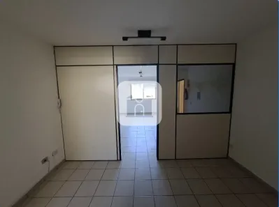 Sala Comercial para alugar, 40m² no Brasil, Uberlândia