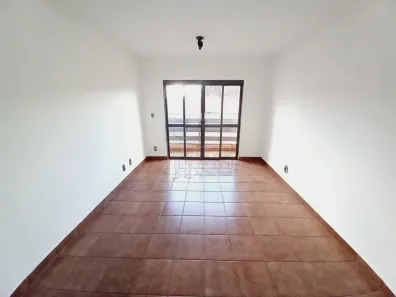 Apartamento com 2 Quartos à venda, 66m² no Campos Elíseos, Ribeirão Preto