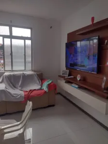 Apartamento com 2 Quartos à venda, 57m² no Cabula, Salvador