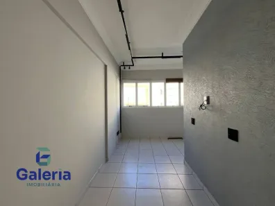 Sala Comercial à venda, 38m² no Nova Aliança, Ribeirão Preto