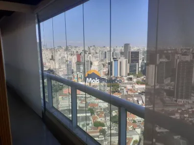 Apartamento com 2 Quartos à venda, 106m² no Pinheiros, São Paulo