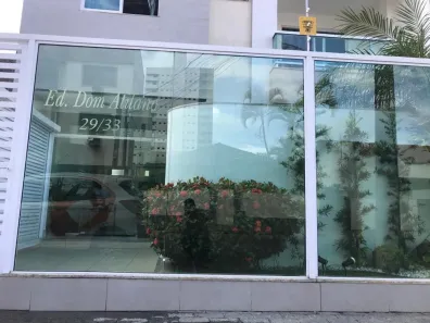 Apartamento com 2 Quartos à venda, 77m² no Parque Turf Club, Campos dos Goytacazes