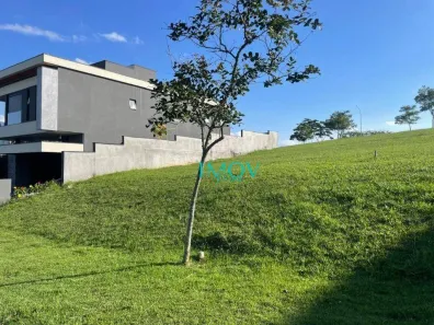 Lote/Terreno à venda, 478m² no Urbanova, São José dos Campos