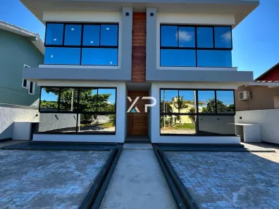 Apartamento com 2 Quartos à venda, 70m² no Pinheira, Palhoça