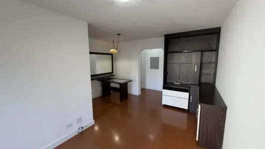 Apartamento com 3 Quartos à venda, 72m² no Vila Olímpia, São Paulo