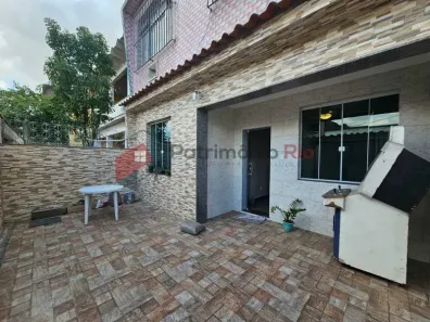 Apartamento com 2 Quartos à venda, 77m² no Jardim América, Rio de Janeiro