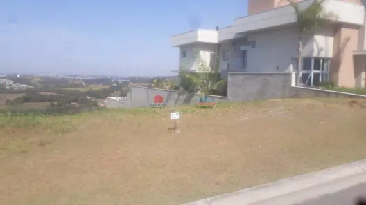 Lote/Terreno à venda, 1064m² no Monte Alegre, Vinhedo