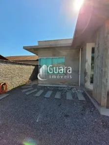 Casa com 3 Quartos à venda, 248m² no Ilha da Figueira, Guaramirim