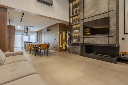 Casa de Condomínio com 3 Quartos à venda, 164m² no Centro, Gravataí