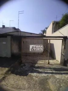 Casa com 2 Quartos à venda, 139m² no Jardim Santa Genebra, Campinas