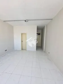 Sala Comercial à venda, 28m² no Centro, Aracaju