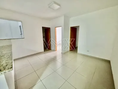 Apartamento com 2 Quartos para alugar, 54m² no Vila Maria Alta, São Paulo