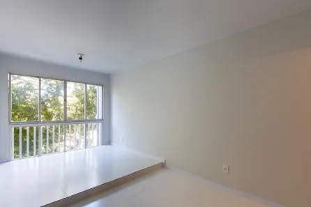 Apartamento com 3 Quartos à venda, 80m² no Cristal, Porto Alegre