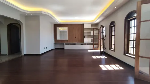 Casa com 3 Quartos à venda, 298m² no Jardim Presidente Wenceslau, Campinas