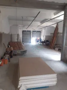 Sala Comercial para alugar, 250m² no Tatuapé, São Paulo