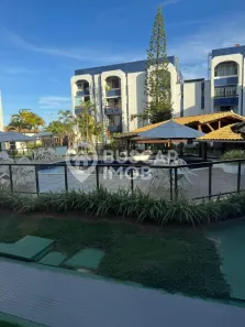 Apartamento com 2 Quartos à venda, 70m² no Vilas do Atlântico, Lauro de Freitas