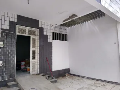 Casa com 4 Quartos à venda, 260m² no Farias Brito, Fortaleza