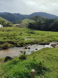 Lote/Terreno à venda, 3000m² no Comunidade Urbana de Jaboti, Guarapari