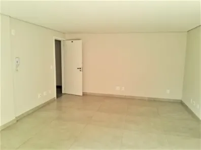 Apartamento com 2 Quartos à venda, 70m² no Lourdes, Belo Horizonte