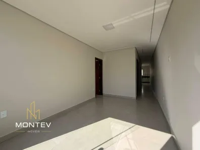 Casa com 3 Quartos à venda, 80m² no Padre Eustáquio, Divinópolis
