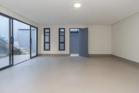 Sobrado com 4 Quartos à venda, 194m² no Vila Clementino, São Paulo
