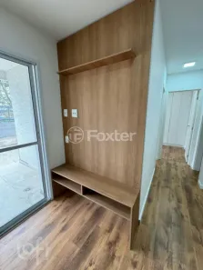 Apartamento com 2 Quartos à venda, 112m² no Vila Paulista, São Paulo