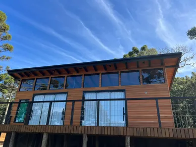 Lote/Terreno à venda, 20000m² no , Urubici