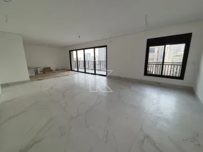 Apartamento com 3 Quartos à venda, 226m² no Jardim Paulista, São Paulo