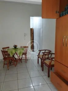 Apartamento com 1 Quarto à venda, 30m² no Copacabana, Rio de Janeiro